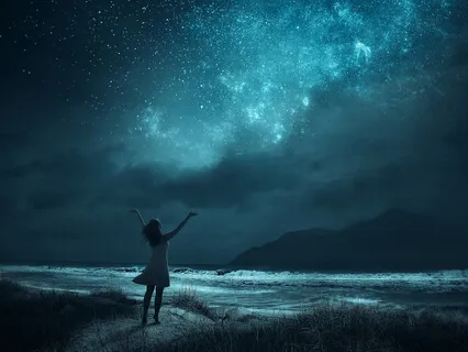 Nature Sounds For Relaxation: Calm Water