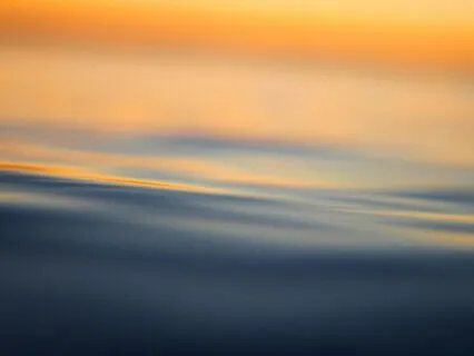 Calm Waves Relaxation Meditation