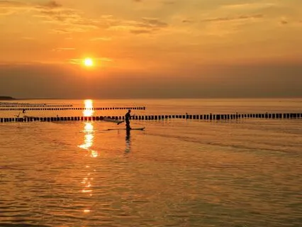 Calm Within: 8 Minutes To Ease Anxiety