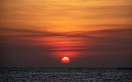 Calm Within | Atmospheric Relaxation Therapy