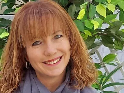 Calm Within - Discover Your Inner Quiet