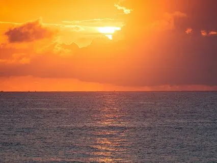 Calm Yoga Nidra Practice For Relaxing The Mind And Body