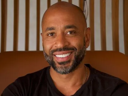 Calm Your Anxiety In 12 Minutes