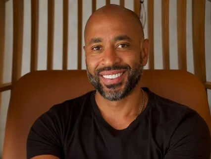 Calm Your Anxiety In 40 Minutes