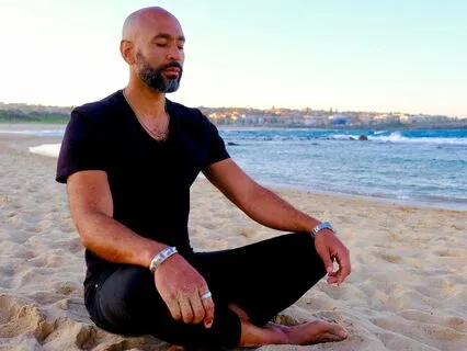 Calm Your Anxiety In 40 Minutes - With Sounds Of Nature