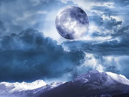 I Keep Only What I Truly Need And The Items That Bring Me Joy (Subliminal)