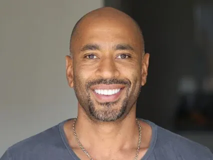 Calm Your Anxious Mind (432 Hz Gentle Music)