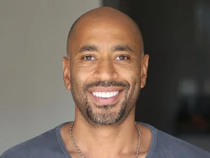 Calm Your Anxious Mind With Ocean Waves In Background