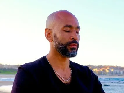 Calm Your Anxious Mind