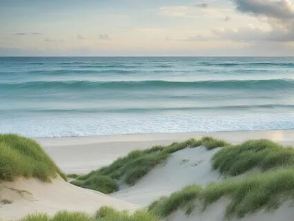 Calm Your Anxious Stomach IBS Meditation