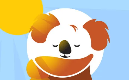 Calm Your Body - A Fun Guided Meditation For Your Kids