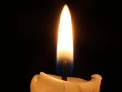 Calm Your Body: Sleep Wind-down For Restless Nights