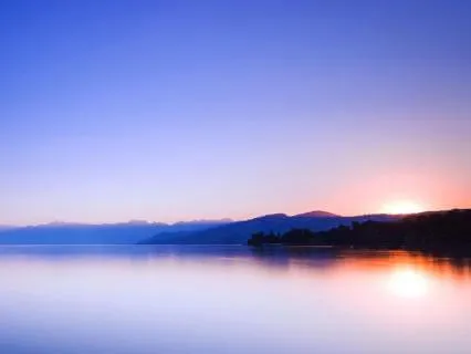 Calm Your Body When Stress Is Increasing Pain