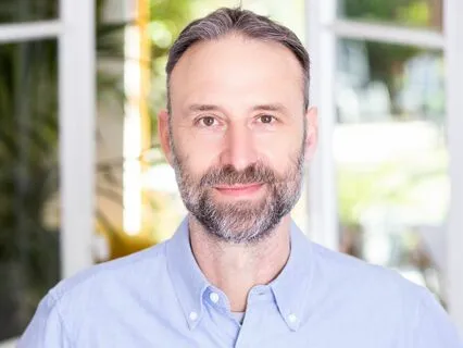 Calm Your Busy Mind And Sleep: IFS Meditation