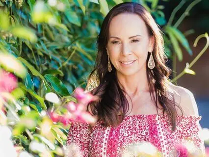 Calm Your Busy Mind In A Peaceful Forest For Restful Sleep