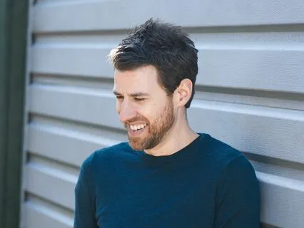 Calm Your Busy Mind (Space Music Version)