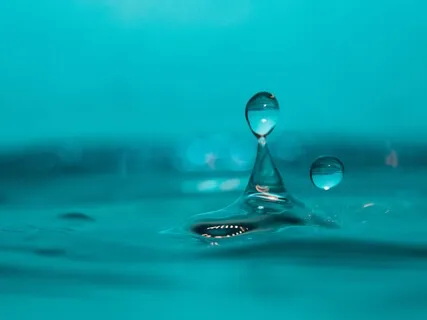 Calm Your Busy Mind With Breath Awareness