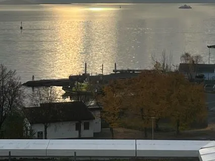 Calm Your Busy Mind: Yoga Nidra