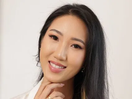 Calm Your Digestion | Evening TCM Practice