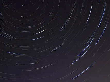 Calm Your Mind & Soul 528Hz