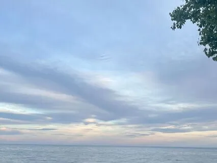 Calm Your Mind & Anxiety