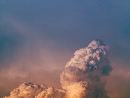 Calm Your Mind - Be Free