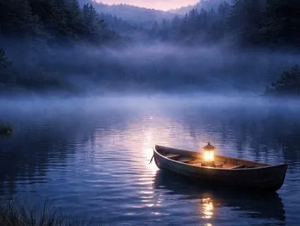 Calm Your Mind Before Sleep – Stress Relief Music