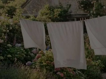 Calm Your Mind & Breathe For Inner Peace The Witch's Laundry