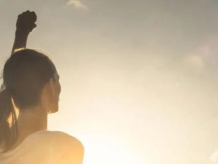 Calm Your Mind & Focus On Inner Light
