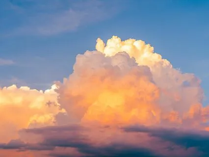 Calm Your Mind For Deep Sleep