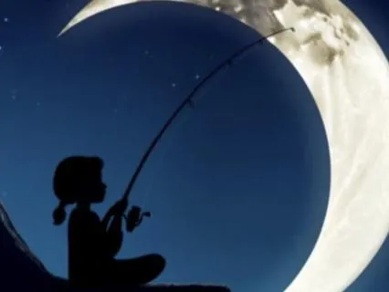 Calm Your Mind For Deep Sleep