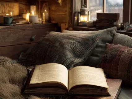 Calm Your Mind Instantly