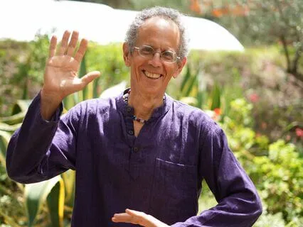 Calm Your Mind & Liberate Your Soul