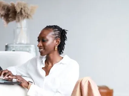 Calm Your Mind: Managing Workplace Anxiety Meditation