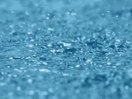 Calm Your Mind: Rain For Deep Sleep