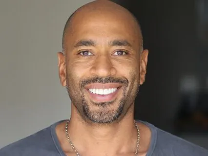 Calm Your Mind’s Chatter (With Pink Noise)