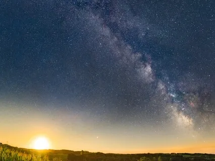 Calm Your Mind - Sleep Music - Brain Wave Therapy