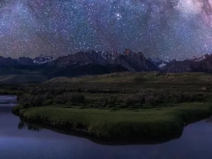 Calm Your Mind Through The Heart In 5 Minutes