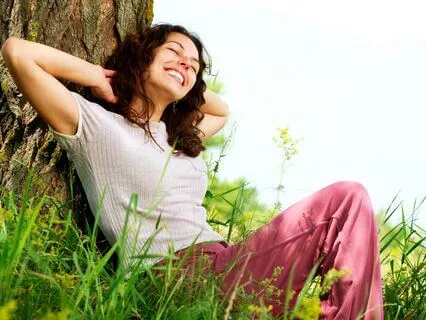 Calm Your Mind With Sleep Trivia