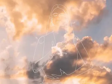 Calm Your Mind With Three-Part Breath