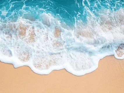 Calm Your Nervous System — 5 Minute Breathing
