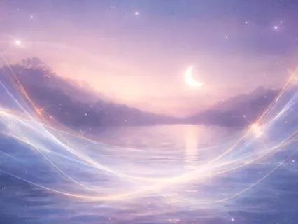 Calm Your Nervous System Before Sleep: Relax In 8 Minutes