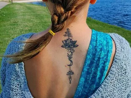 Calm Your Nervous System. Connect To Your Inner Child.