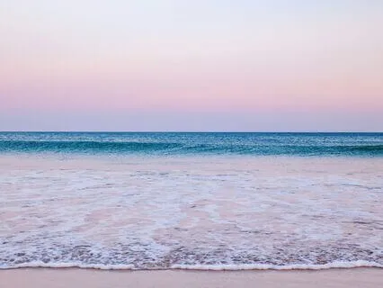 Calm Your Nervous System In 10 Minutes