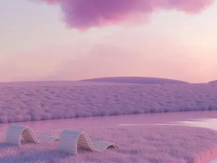 Calm Your Nervous System – Subliminal