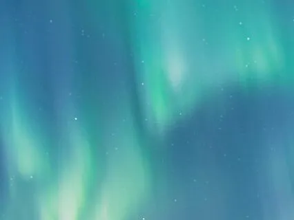 SOS Nervous System Calm For Sleep