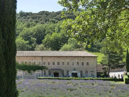 Calm Your Nervous System With 4-7-8 Breathing Technique