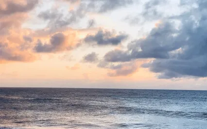 Calm Your Nervous System With The 4-7-8 Breathing Technique