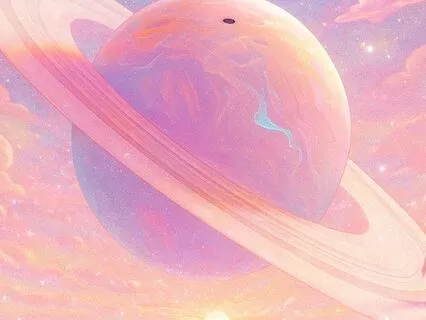 Calm Your Nervous System