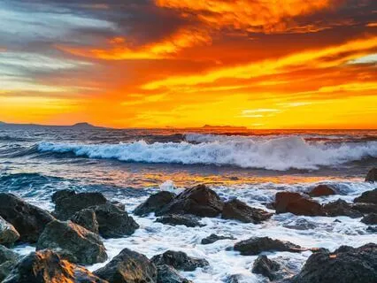 Calm Your Overactive Mind And Sleep Well